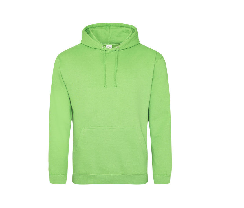 Sweatshirt JH001