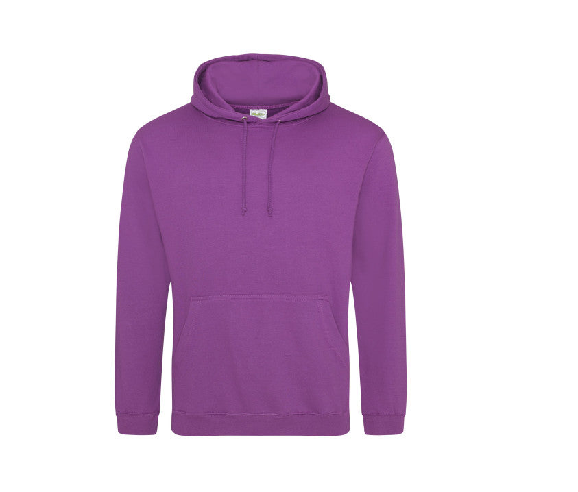 Sweatshirt JH001