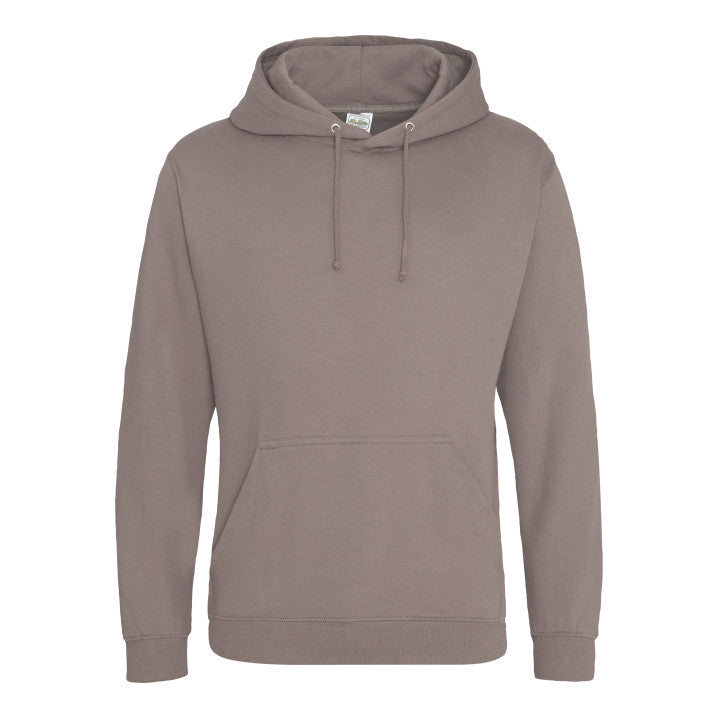 Sweatshirt JH001