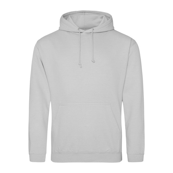 Sweatshirt JH001