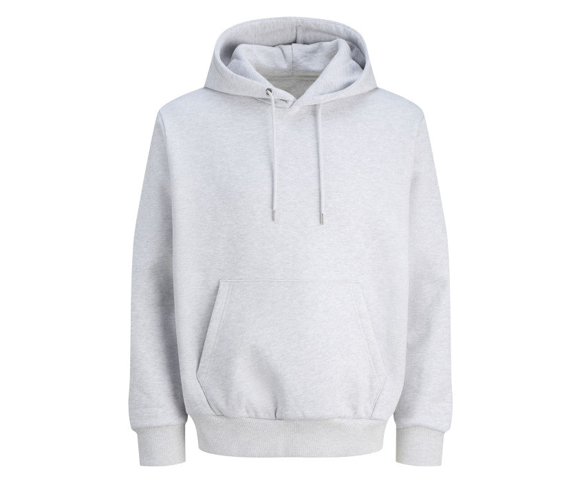 Sweatshirt JJ6445