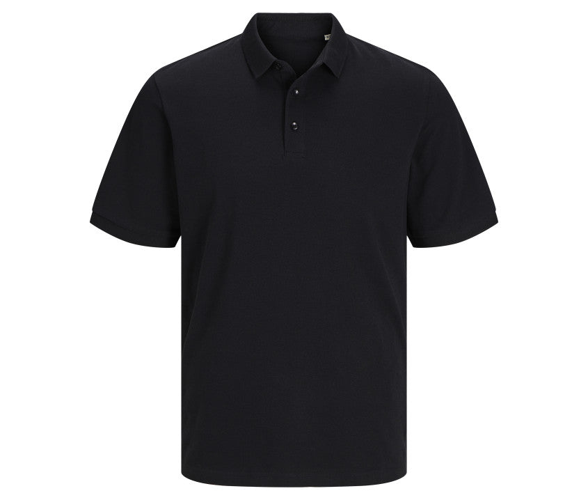 Polo True Jack&Jones