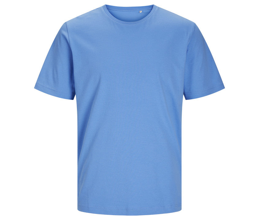 T-Shirt CANVAS TEE Jack&Jones