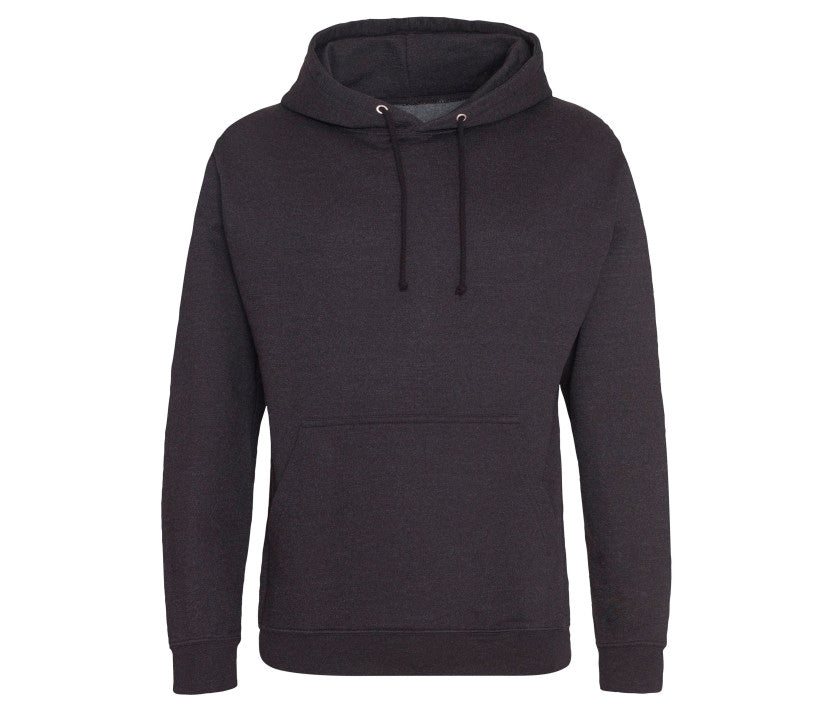 Sweatshirt JH001