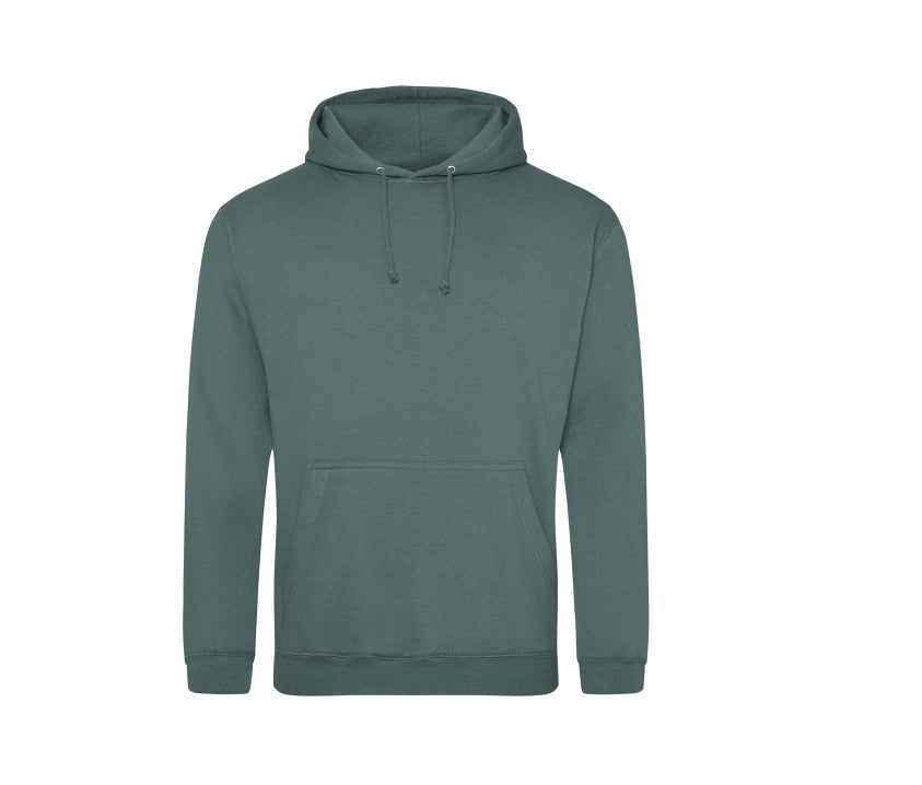 Sweatshirt JH001