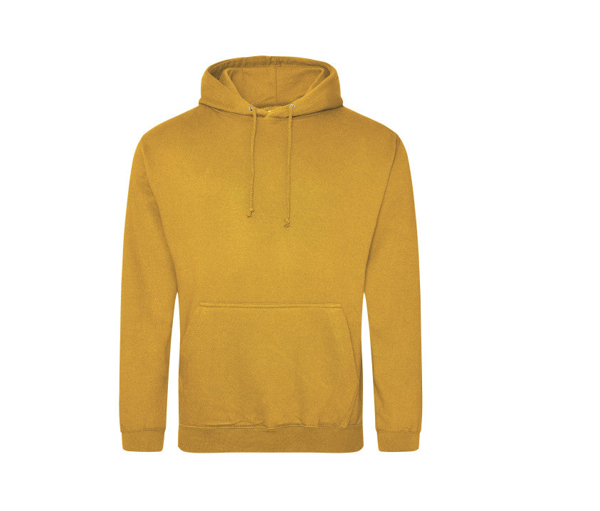 Sweatshirt JH001