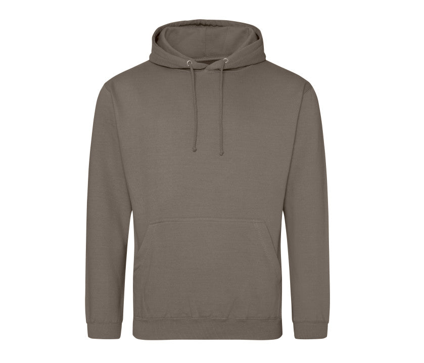 Sweatshirt JH001