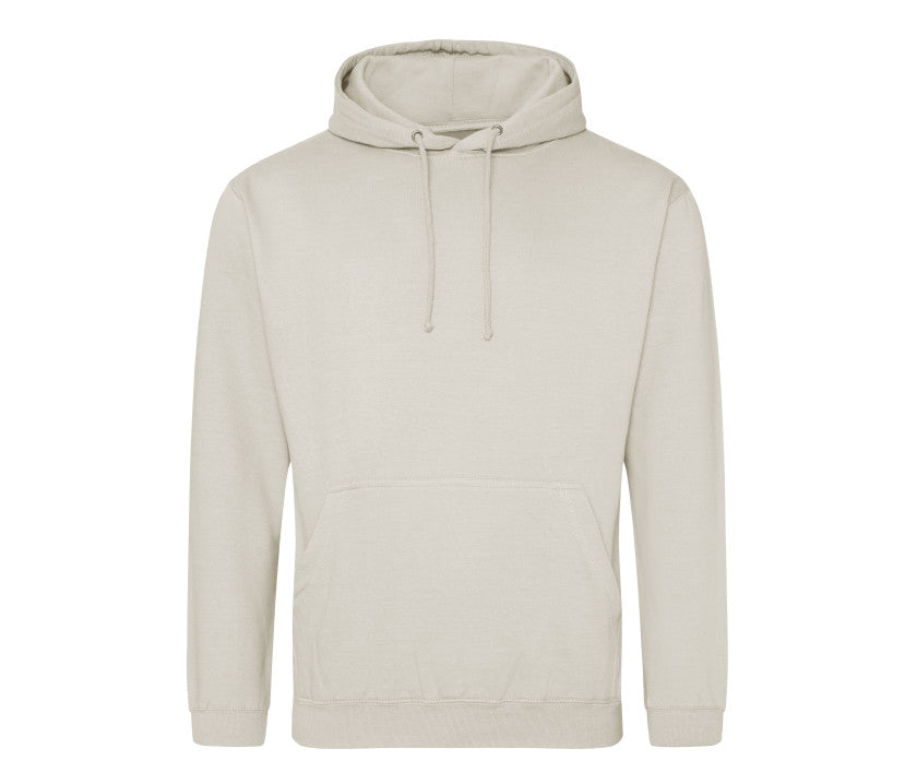 Sweatshirt JH001