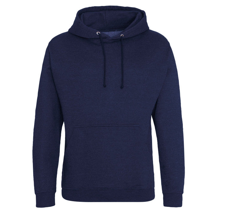 Sweatshirt JH001