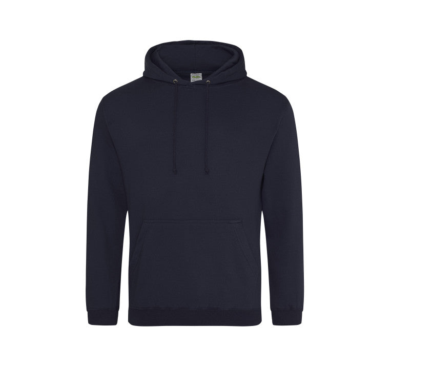 Sweatshirt JH001