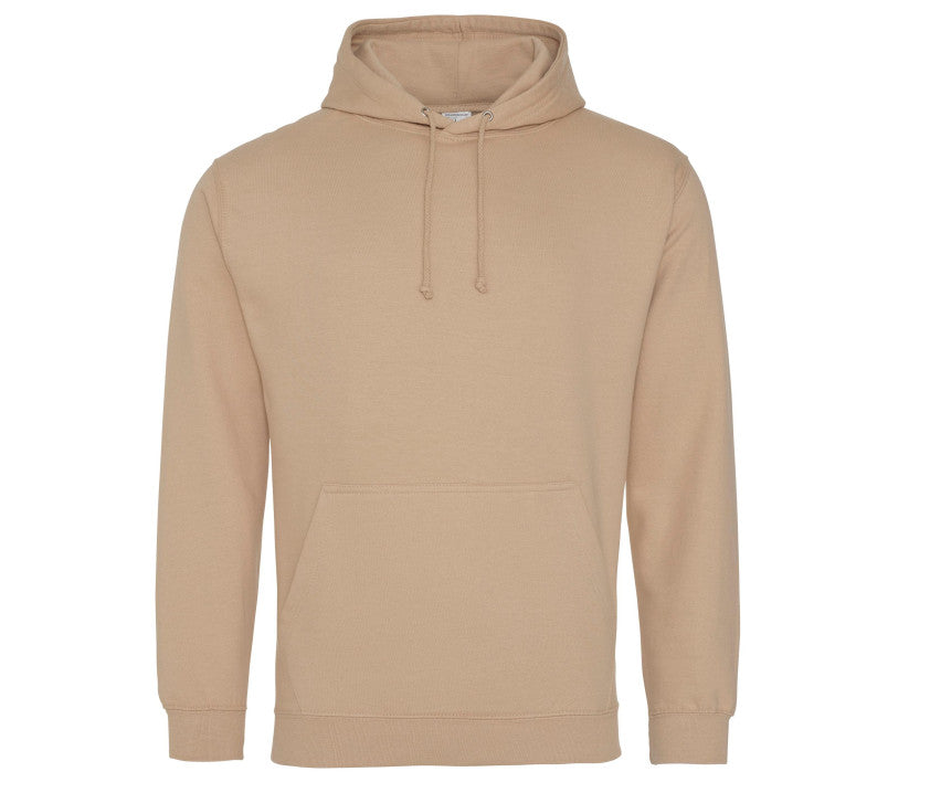 Sweatshirt JH001