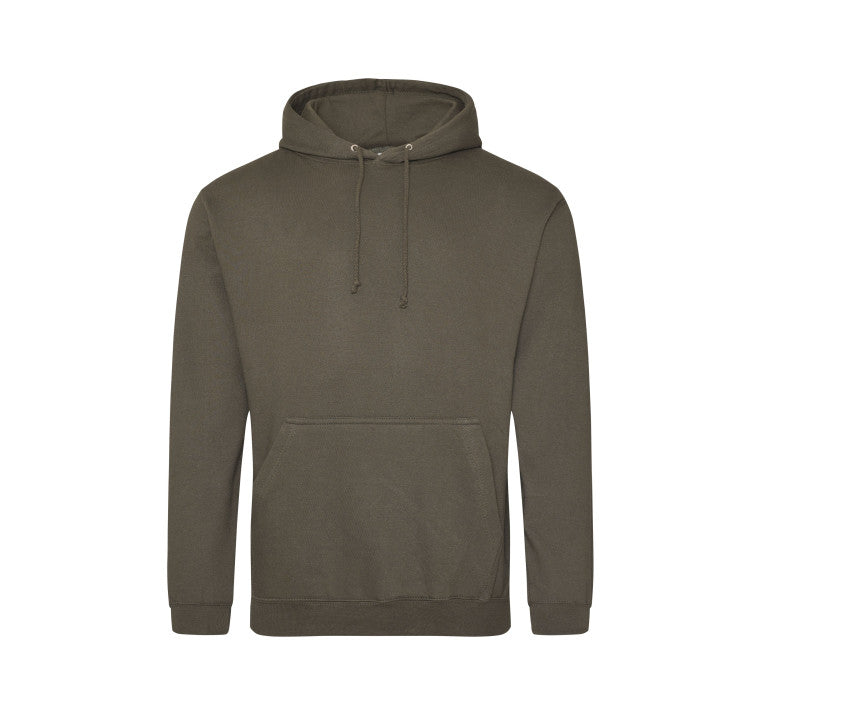 Sweatshirt JH001