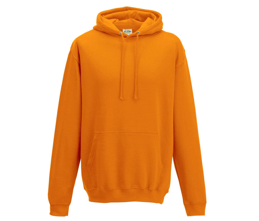 Sweatshirt JH001