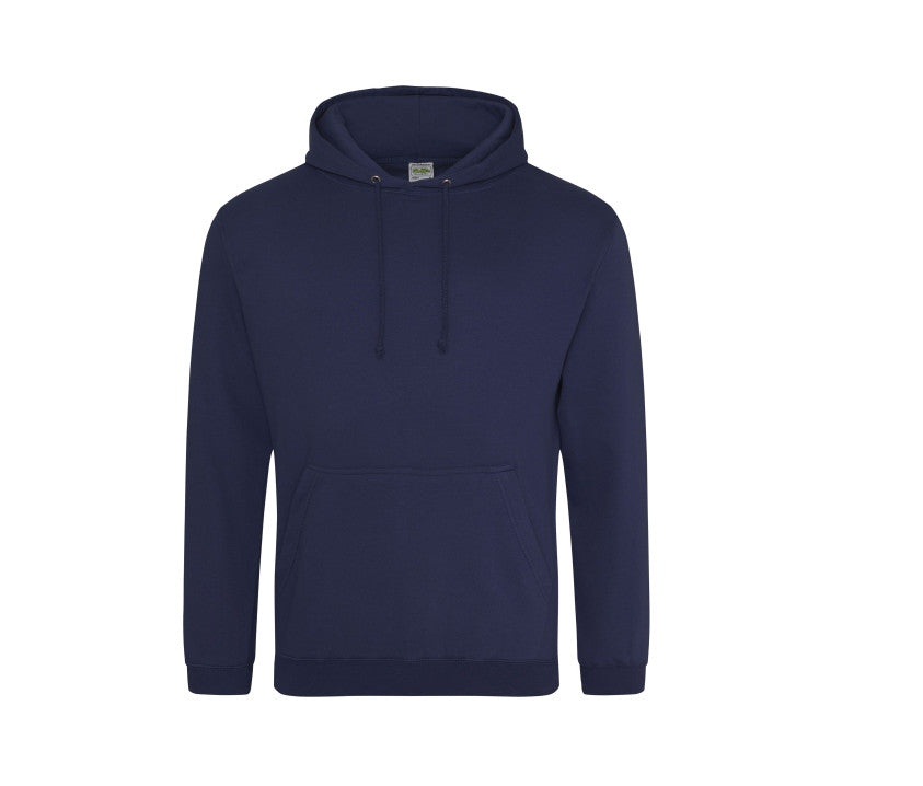 Sweatshirt JH001