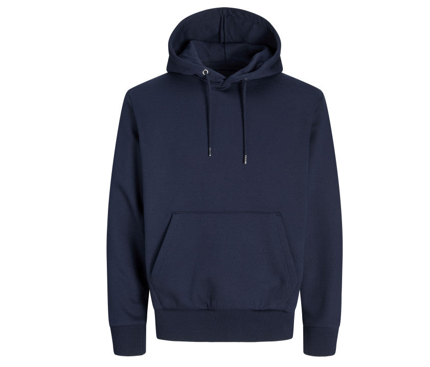 Sweatshirt JJ6445