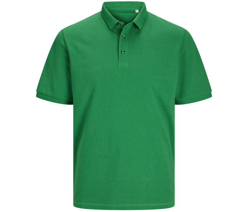 Polo True Jack&Jones