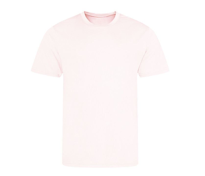 Tee-shirt respirant Neoteric™ JC001