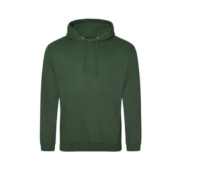 Sweatshirt JH001