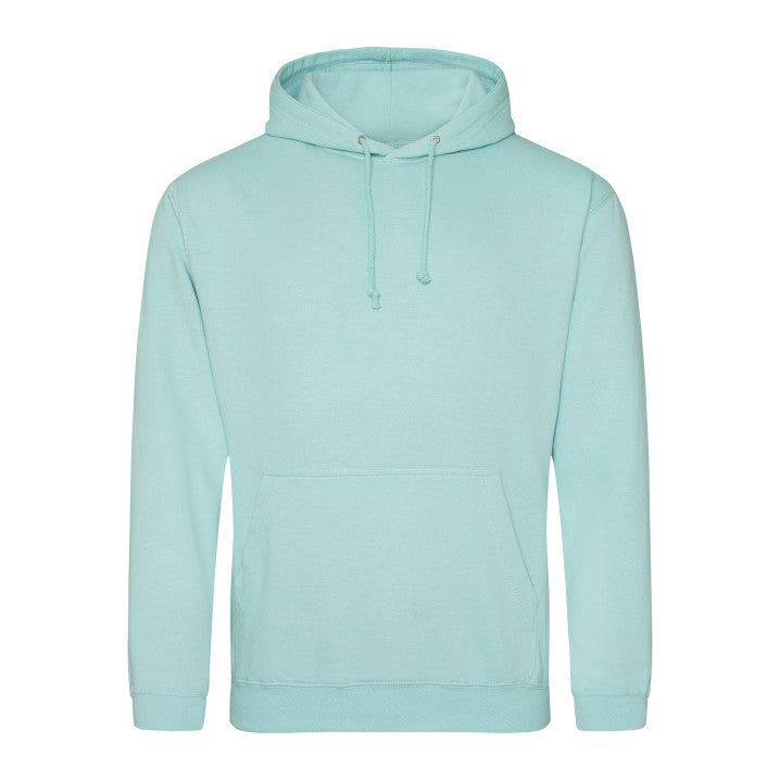 Sweatshirt JH001