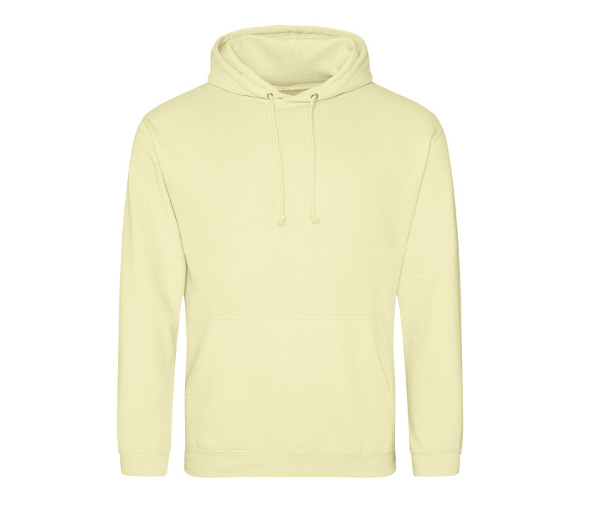 Sweatshirt JH001