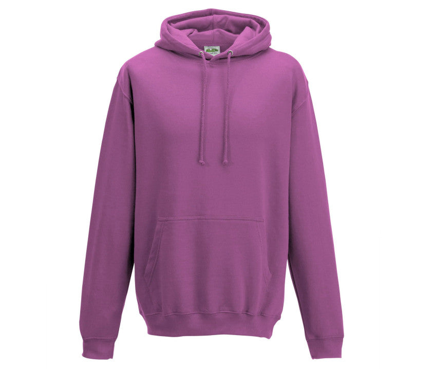 Sweatshirt JH001