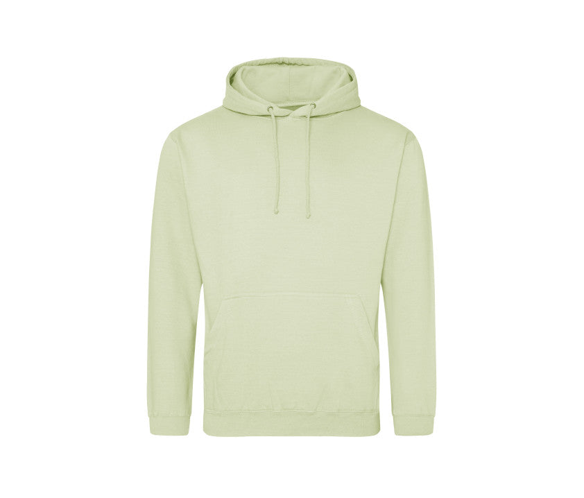 Sweatshirt JH001