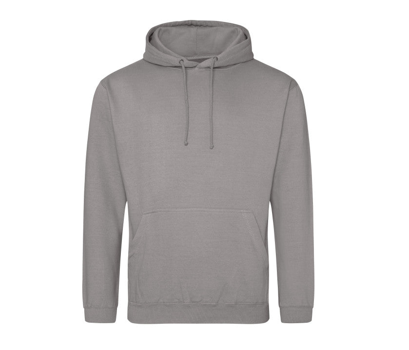 Sweatshirt JH001