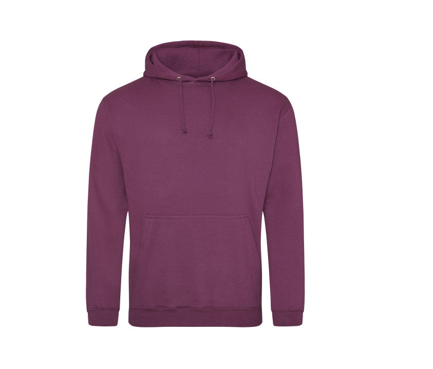 Sweatshirt JH001