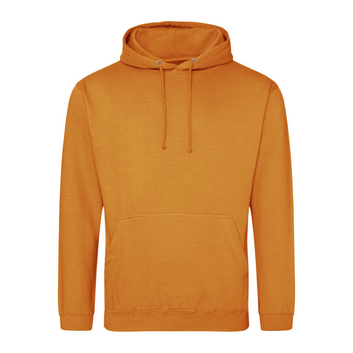Sweatshirt JH001