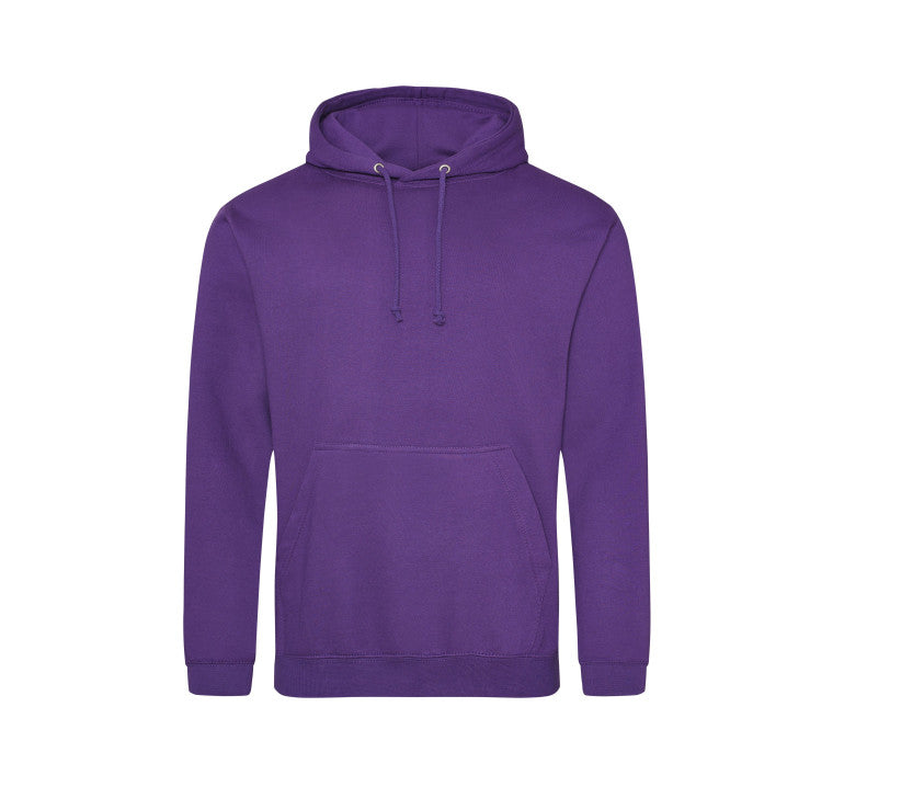 Sweatshirt JH001