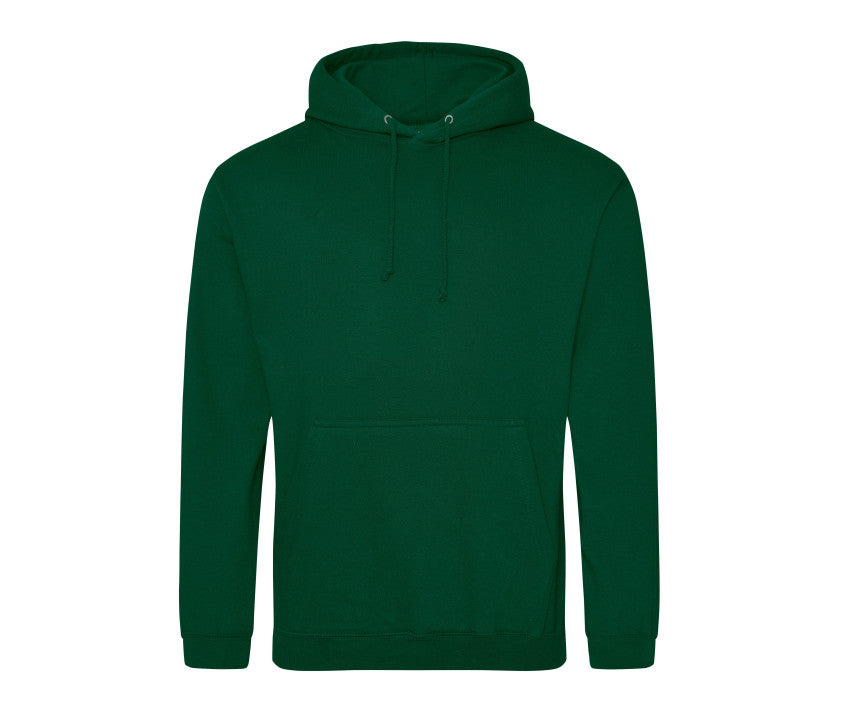 Sweatshirt JH001