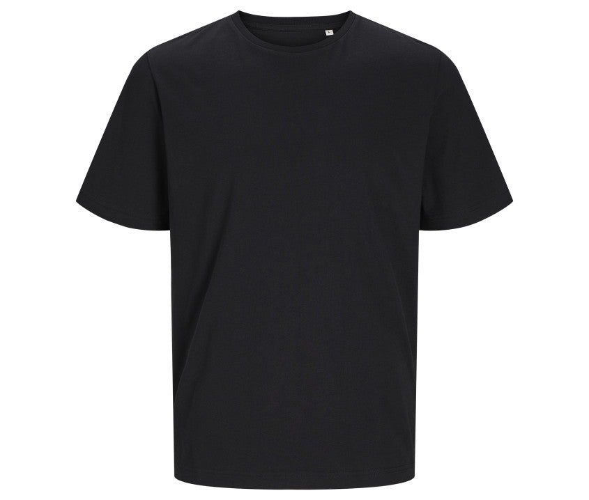 T-Shirt CANVAS TEE Jack&Jones