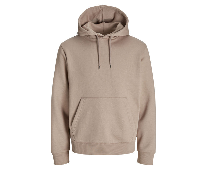 Sweatshirt JJ6445