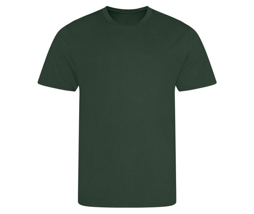 Tee-shirt respirant Neoteric™ JC001