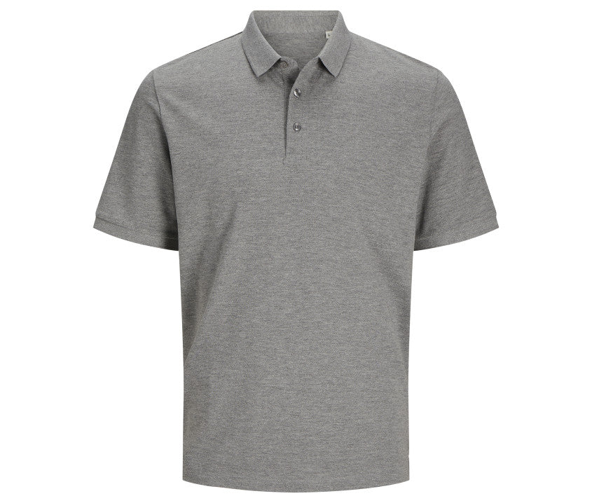 Polo True Jack&Jones