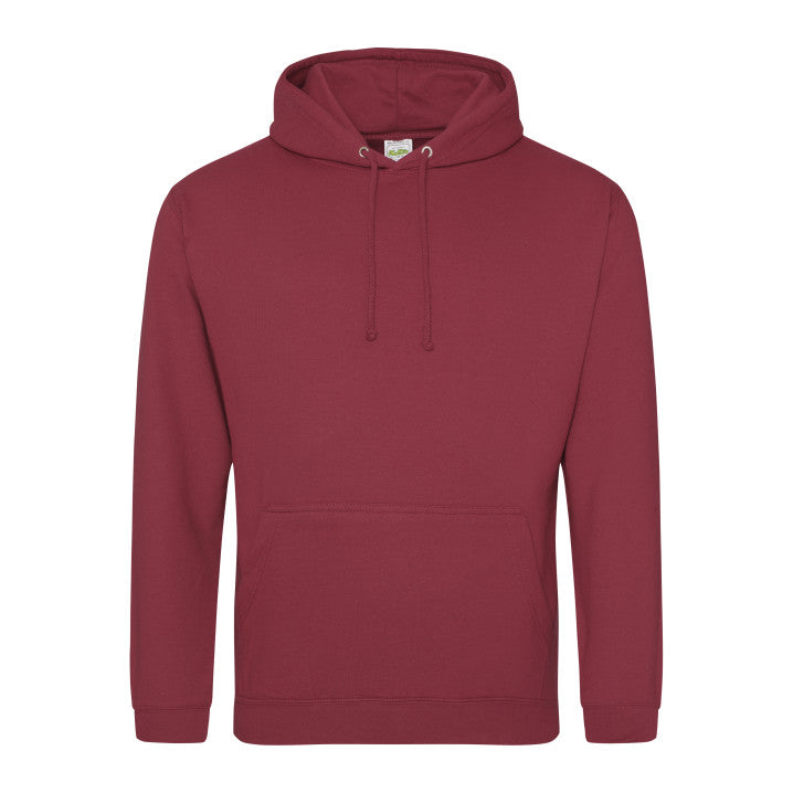 Sweatshirt JH001