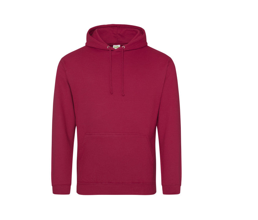 Sweatshirt JH001