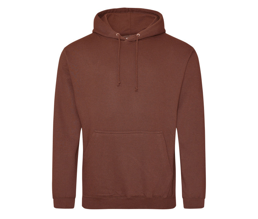Sweatshirt JH001