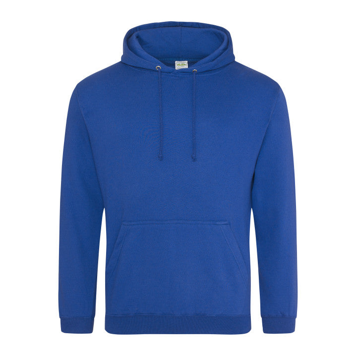 Sweatshirt JH001