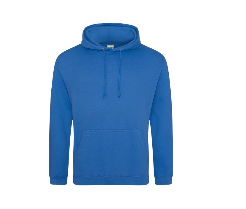 Sweatshirt JH001