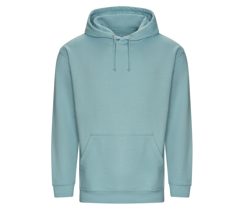 Sweatshirt JH001