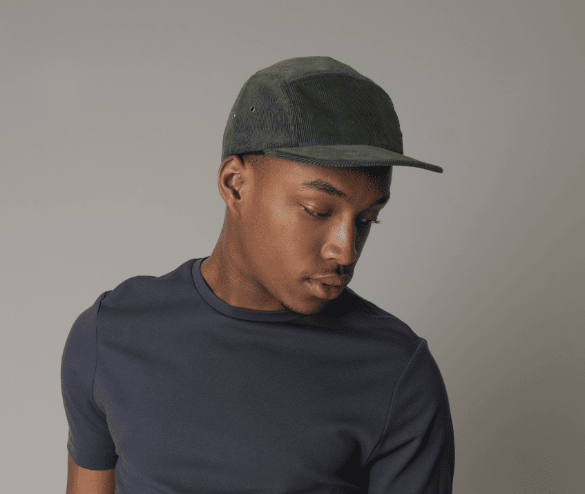 Casquette BF679