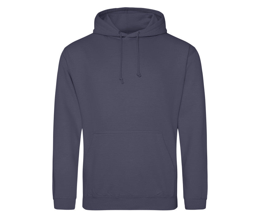 Sweatshirt JH001