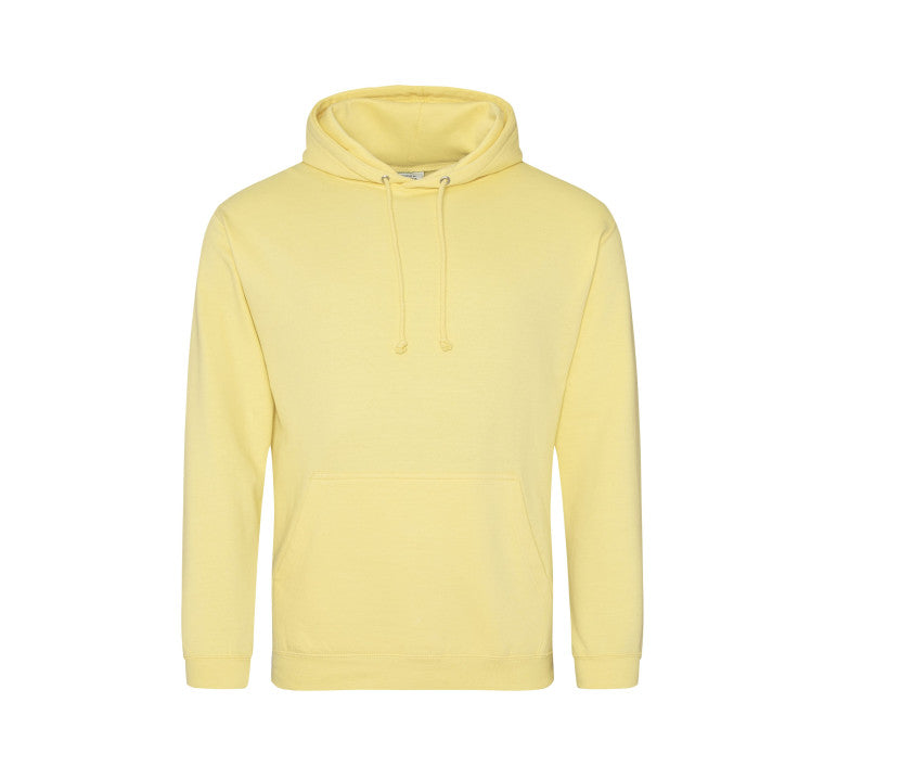 Sweatshirt JH001