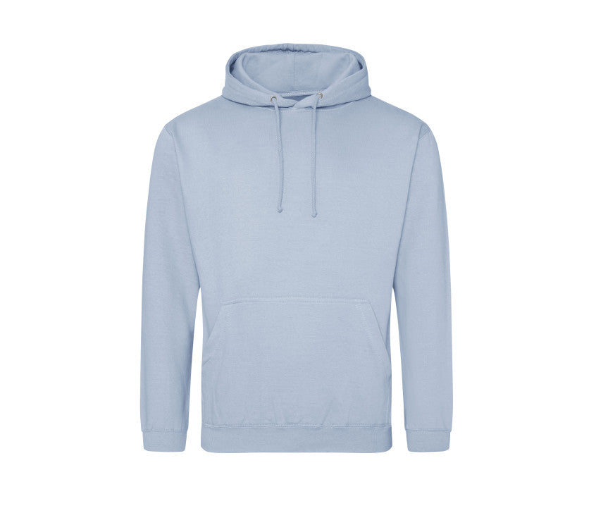 Sweatshirt JH001
