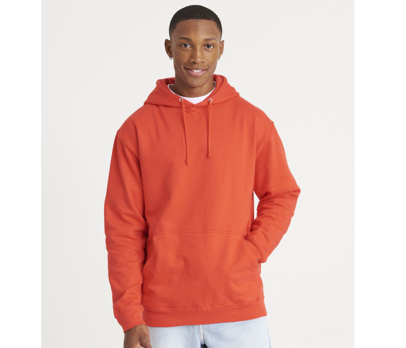 Sweatshirt JH001
