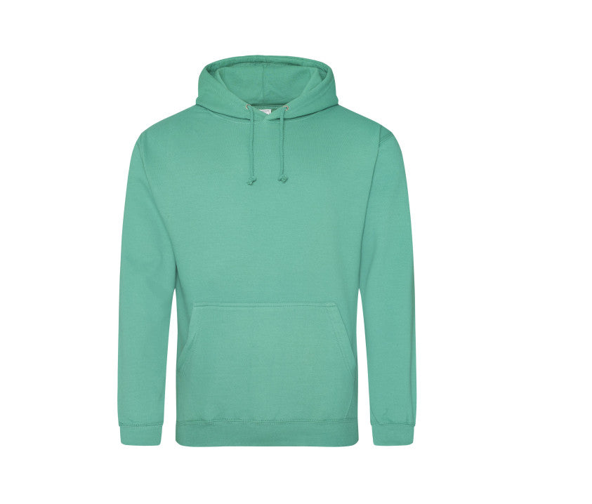 Sweatshirt JH001