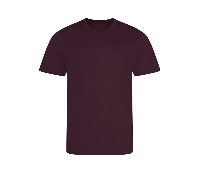 Tee-shirt respirant Neoteric™ JC001