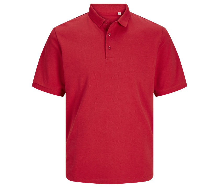Polo True Jack&Jones