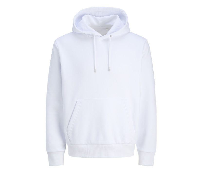 Sweatshirt JJ6445